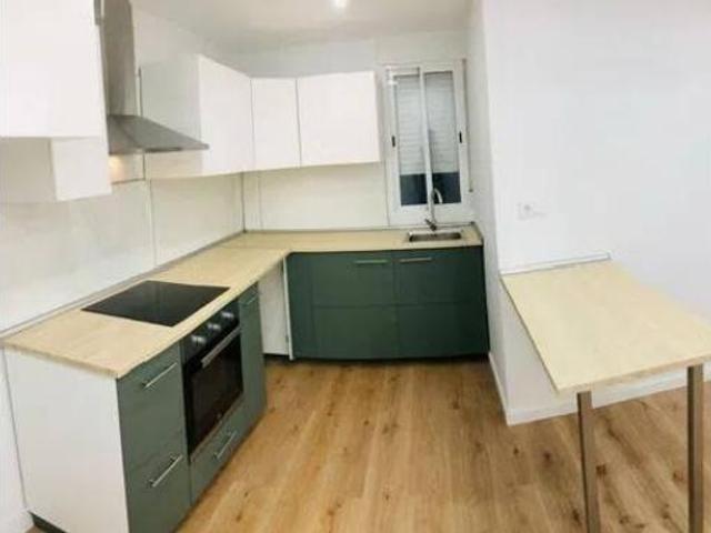 Piso en venta en la Plana Alta, Valencia