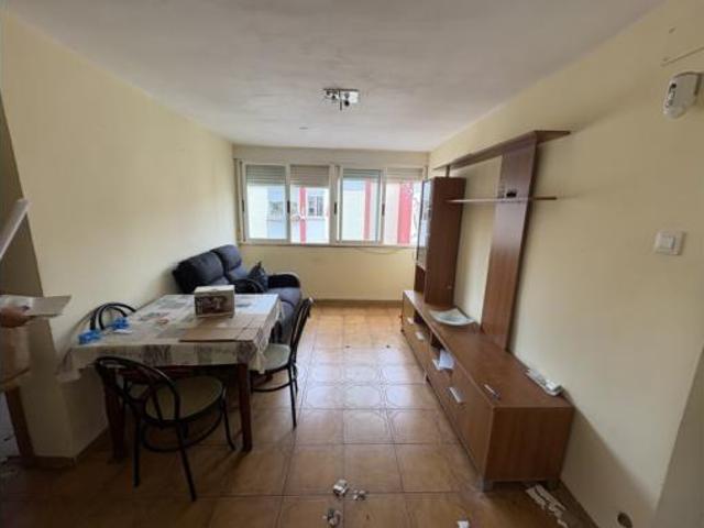 Piso en venta en la Plana Alta, Valencia