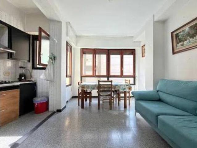 Piso en venta en la Plana Alta, Valencia
