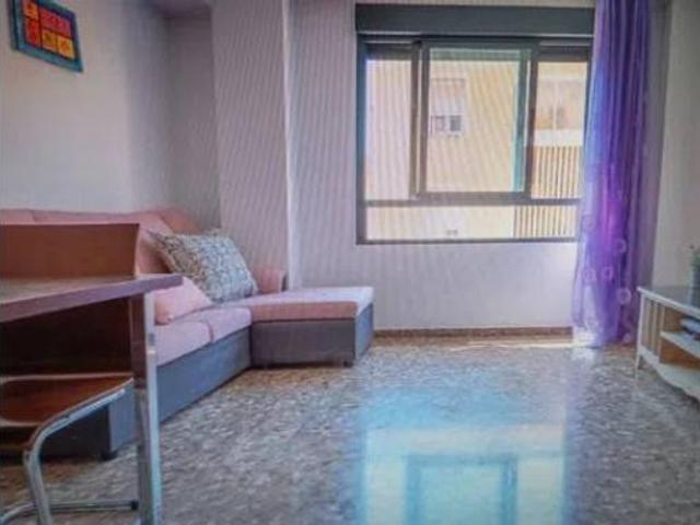 Piso en venta en Grup la Magdalena, la Plana Alta
