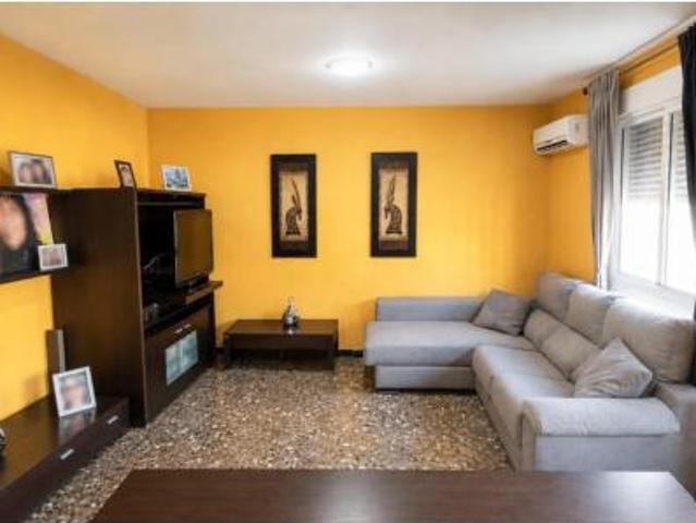 Piso en venta en la Plana Alta, Valencia