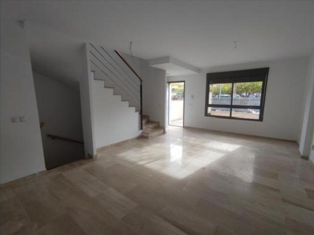 Piso en venta en la Plana Alta, Valencia