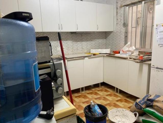 Piso en venta en Grup la Magdalena, la Plana Alta