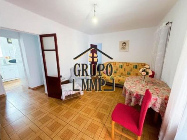 Piso en venta en Grup la Magdalena, la Plana Alta