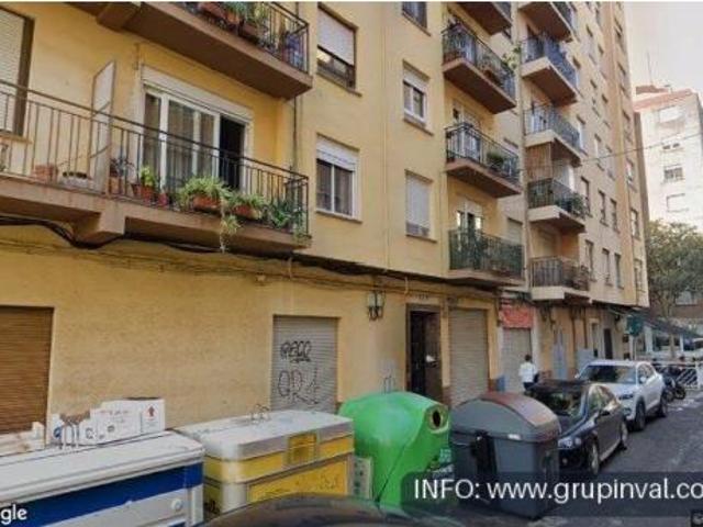 Piso en venta en Grup la Magdalena, la Plana Alta
