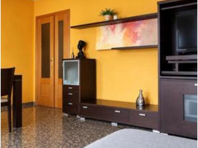 Piso en venta en la Plana Alta, Valencia