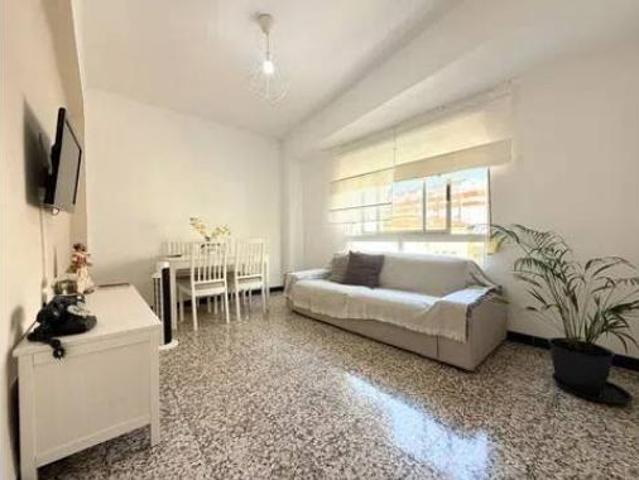 Piso en venta en Grup la Magdalena, la Plana Alta