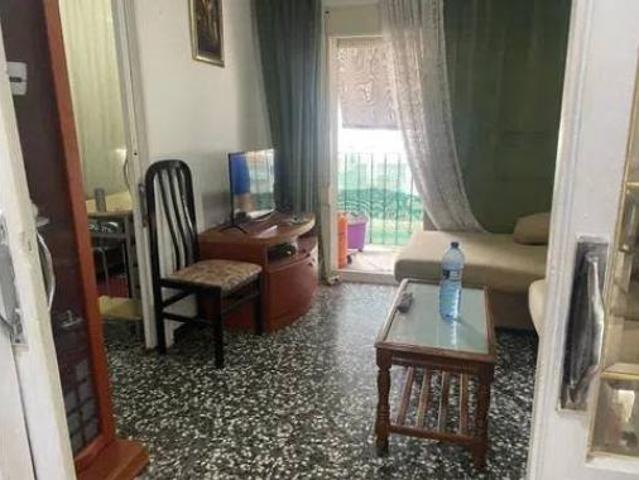 Piso en venta en Grup la Magdalena, la Plana Alta