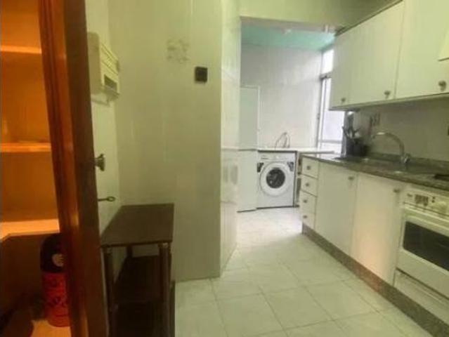 Piso en venta en Grup la Magdalena, la Plana Alta