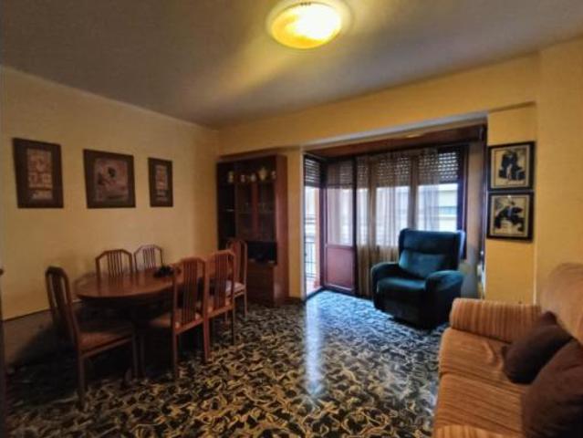 Piso en venta en la Plana Alta, Valencia