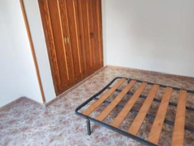 Piso en venta en la Plana Alta, Valencia