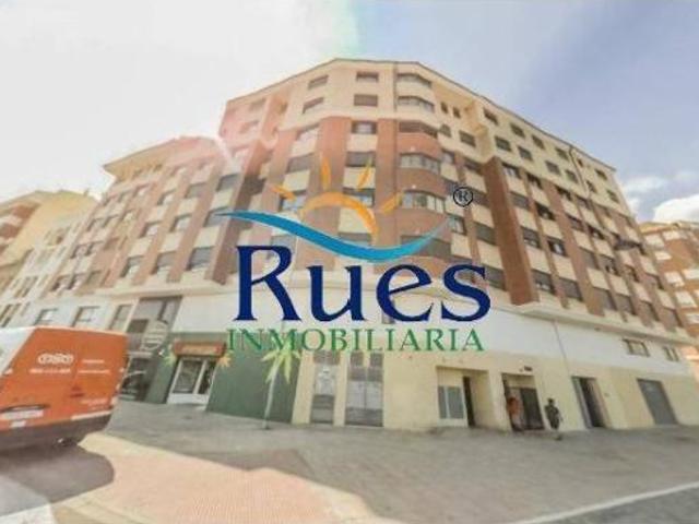 Piso en venta en Grup la Magdalena, la Plana Alta
