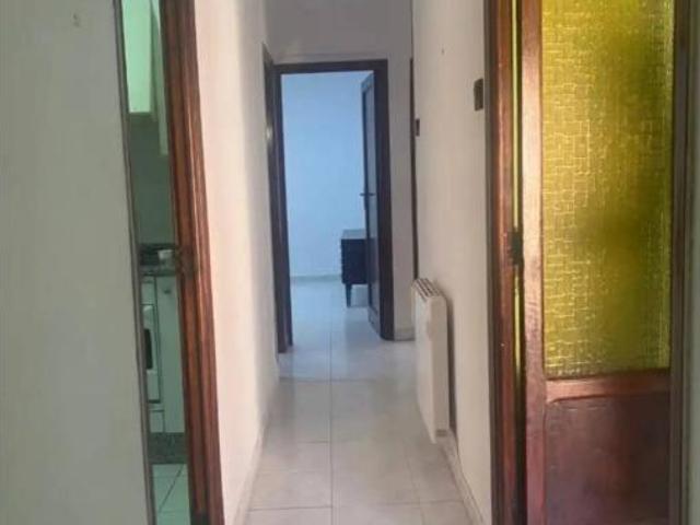 Piso en venta en Grup la Magdalena, la Plana Alta