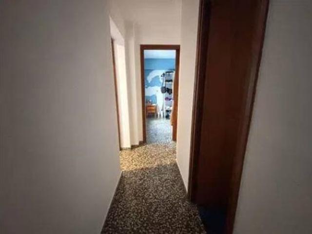 Piso en venta en Grup la Magdalena, la Plana Alta