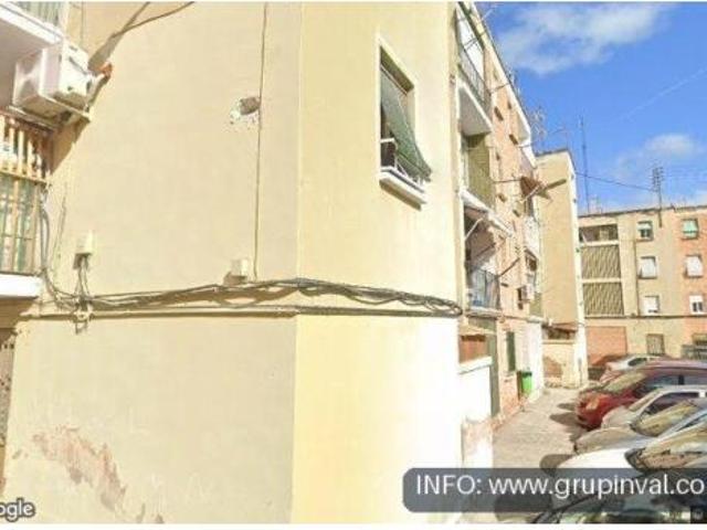 Piso en venta en Grup la Magdalena, la Plana Alta