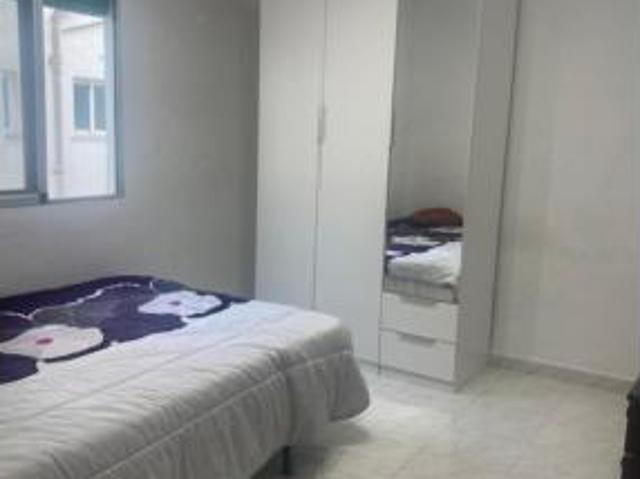 Piso en venta en Grup la Magdalena, la Plana Alta