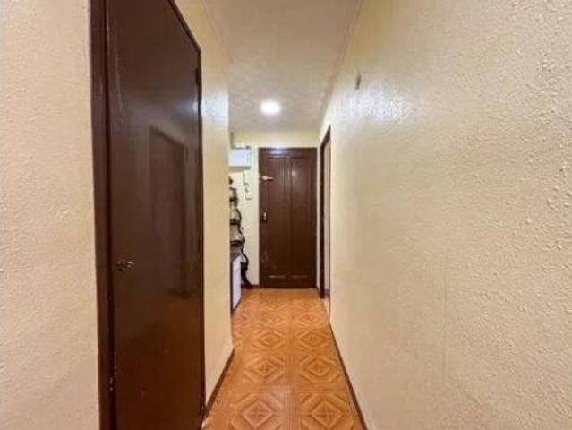 Piso en venta en Grup la Magdalena, la Plana Alta
