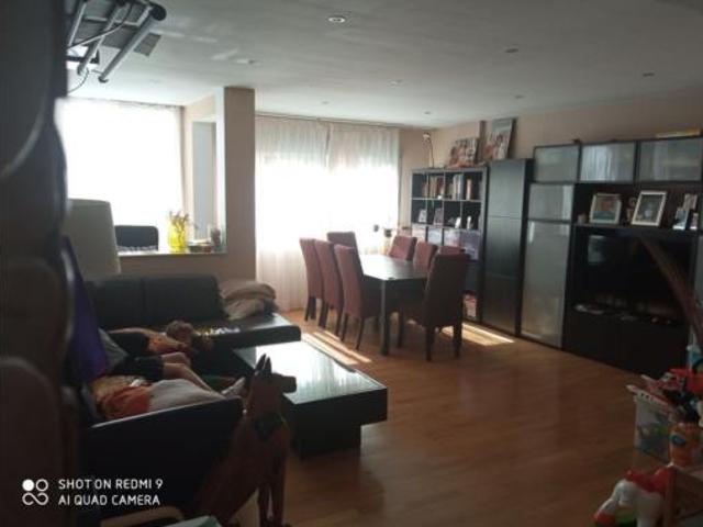 Piso en venta en Castellón De La Plana, Grup la Magdalena