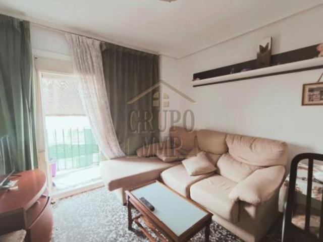 Piso en venta en Grup la Magdalena, la Plana Alta