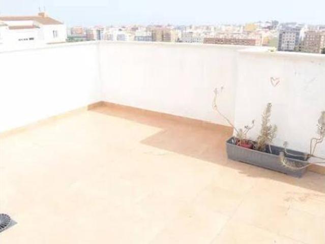 Piso en venta en la Plana Alta, Valencia