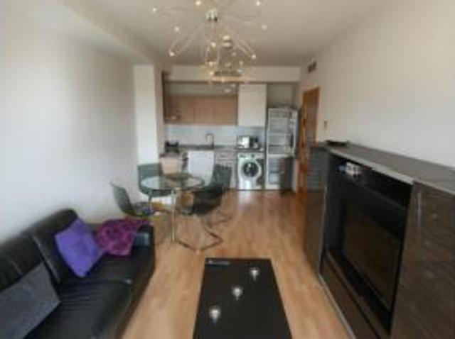 Piso en venta en la Plana Alta, Valencia