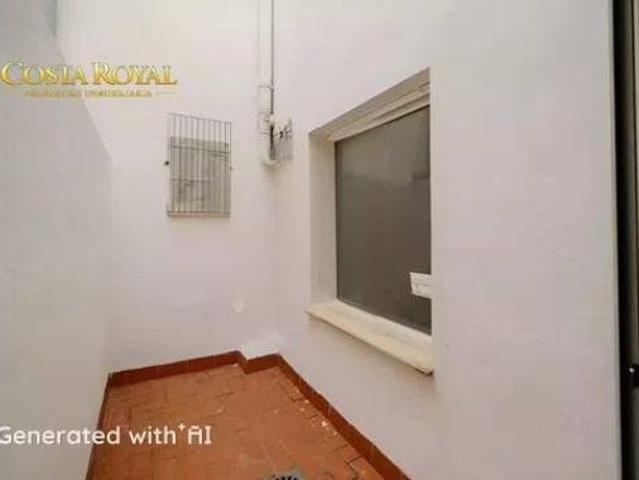 Piso en venta en Grup Mare de Déu del Pilar, la Plana Alta