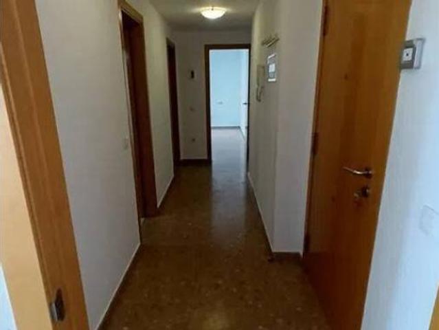 Piso en venta en Grup Mare de Déu del Pilar, la Plana Alta