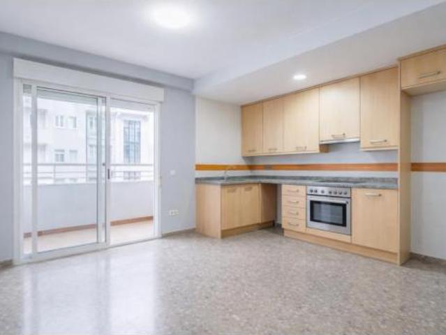 Piso en venta en Grup Mare de Déu del Pilar, la Plana Alta