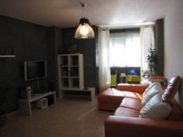 Piso en venta en Grup Santiago, la Plana Alta