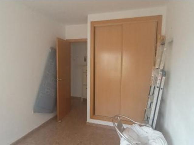Piso en venta en Grup Mare de Déu del Pilar, la Plana Alta