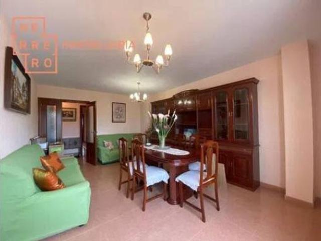 Piso en venta en la Plana Alta, Valencia
