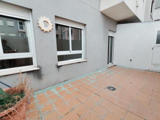 Piso en venta en Grup Mare de Déu del Pilar, la Plana Alta