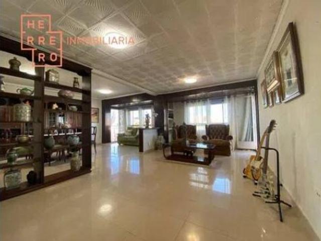 Piso en venta en Grup Sant Vicent Ferrer, la Plana Alta