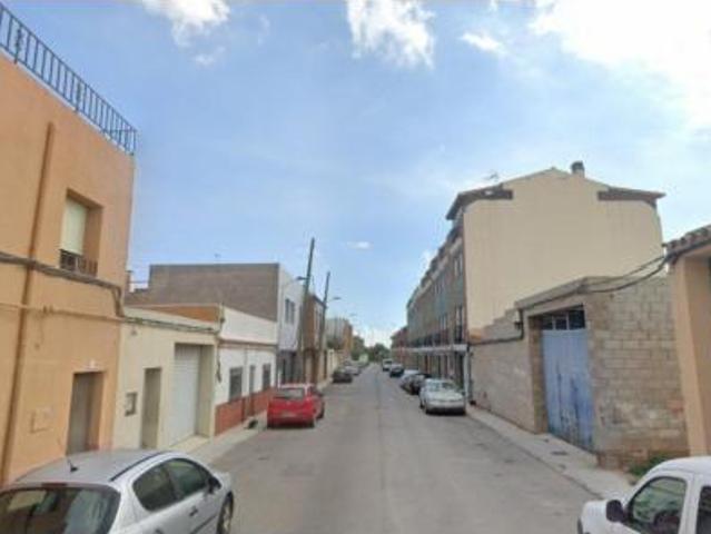 Piso en venta en Grup Sant Bernat, la Plana Alta