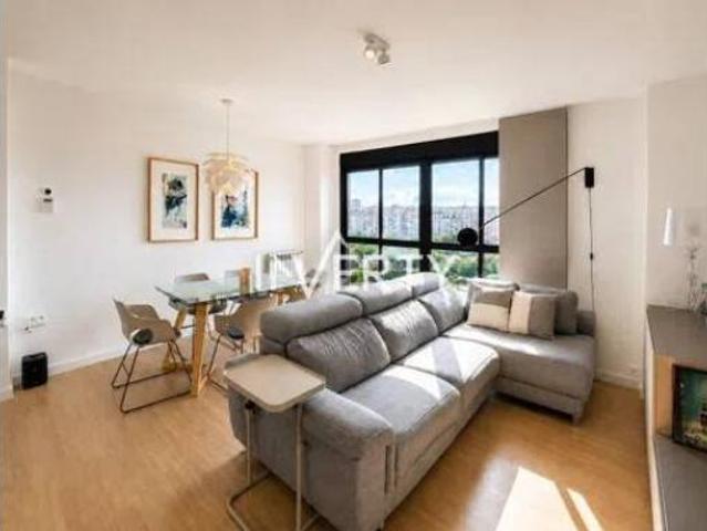 Piso en venta en Grupo Virgen de Lidón, la Plana Alta