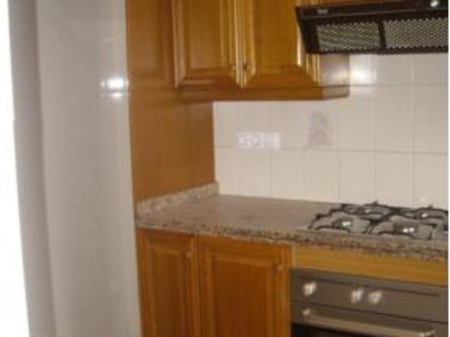 Piso en venta en la Plana Alta, Valencia