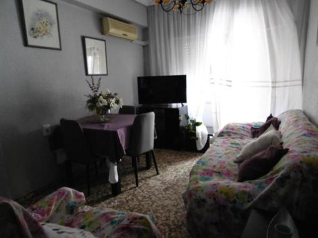 Piso en venta en Grup Sant Vicent Ferrer, la Plana Alta