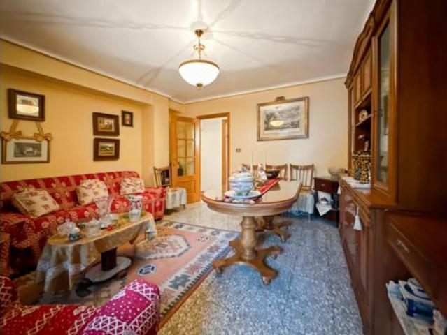 Piso en venta en la Plana Alta, Valencia