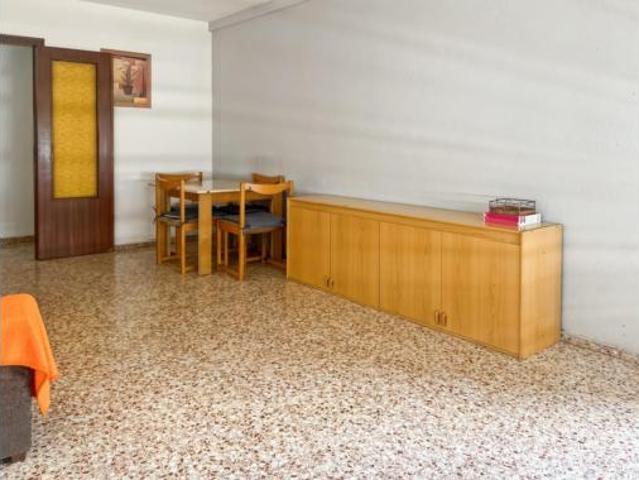 Piso en venta en Grup Sant Vicent Ferrer, la Plana Alta