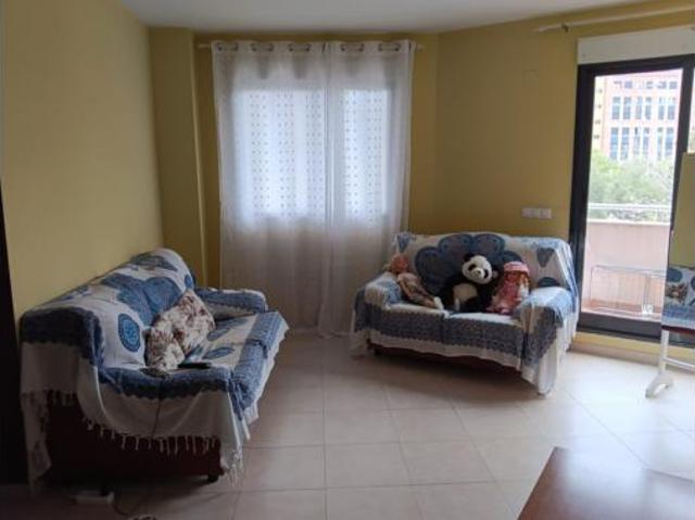 Piso en venta en Grup Sant Joaquim, la Plana Alta