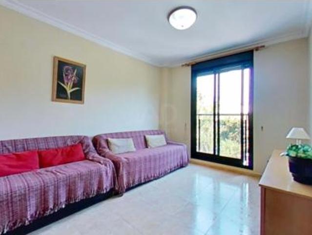 Piso en venta en Grup Sant Vicent Ferrer, la Plana Alta