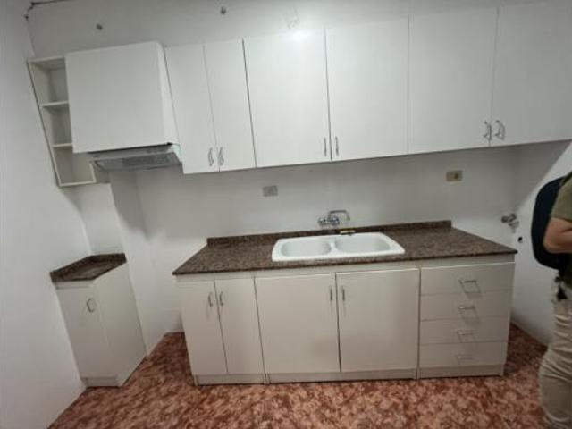 Piso en venta en Grup Sant Vicent Ferrer, la Plana Alta