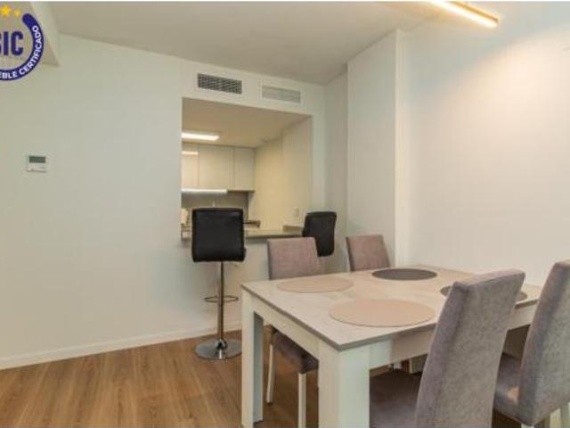 Piso en venta en la Plana Alta, Valencia