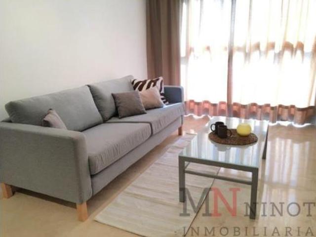 Piso en venta en Grup Sant Vicent Ferrer, la Plana Alta