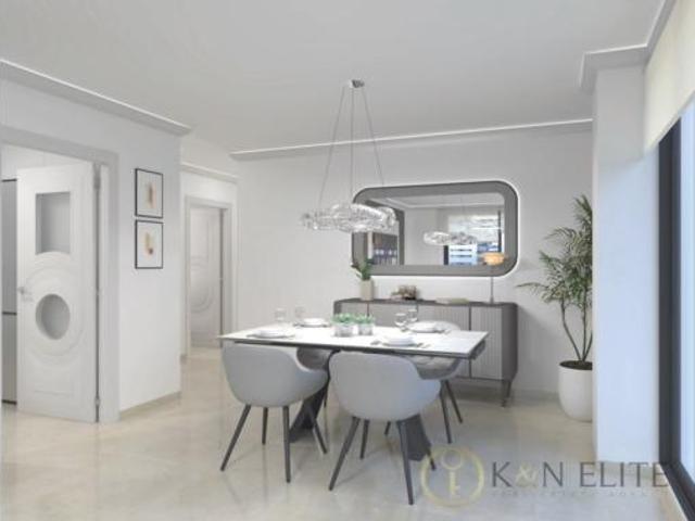 Piso en venta en Grup Sant Joaquim, la Plana Alta