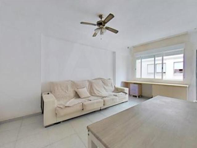 Piso en venta en Grup Sant Vicent Ferrer, la Plana Alta