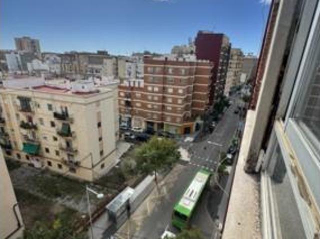 Piso en venta en Grup Sant Vicent Ferrer, la Plana Alta