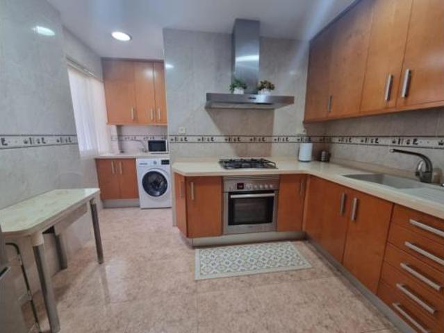 Piso en venta en Grup Sant Vicent Ferrer, la Plana Alta