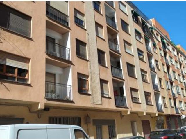 Piso en venta en Grup Sant Joaquim, la Plana Alta