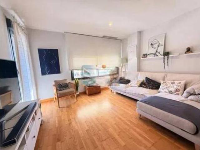 Piso en venta en Grup Sant Joaquim, la Plana Alta